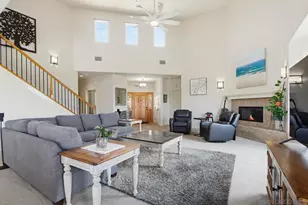 1550 Knoll Park Ln, Fallbrook, CA 92028 - Photo 11
