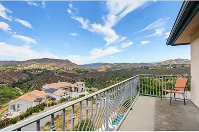  1550 Knoll Park Lane, Fallbrook, CA 92028 - Photo 29