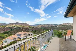 1550 Knoll Park Ln, Fallbrook, CA 92028 - Photo 29
