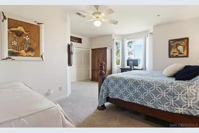  1550 Knoll Park Lane, Fallbrook, CA 92028 - Photo 33