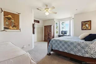 1550 Knoll Park Ln, Fallbrook, CA 92028 - Photo 33