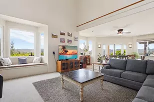 1550 Knoll Park Ln, Fallbrook, CA 92028 - Photo 9