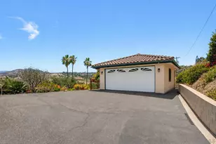 1550 Knoll Park Ln, Fallbrook, CA 92028 - Photo 59