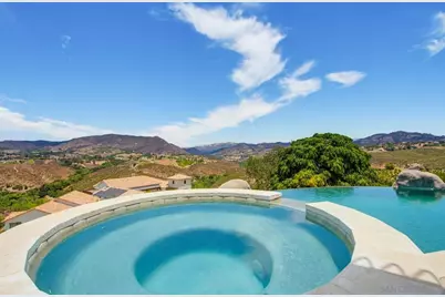  1550 Knoll Park Lane, Fallbrook, CA 92028 - Photo 39