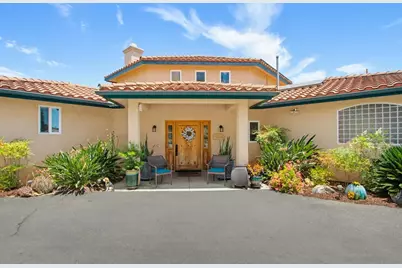  1550 Knoll Park Lane, Fallbrook, CA 92028 - Photo 45