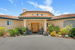 1550 Knoll Park Ln, Fallbrook, CA 92028 - Photo 45