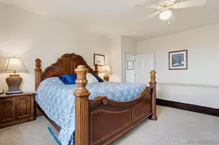 1550 Knoll Park Ln, Fallbrook, CA 92028 - Photo 35