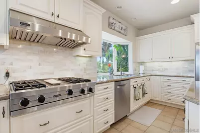  1550 Knoll Park Lane, Fallbrook, CA 92028 - Photo 19