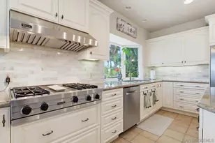 1550 Knoll Park Ln, Fallbrook, CA 92028 - Photo 19