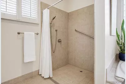  1550 Knoll Park Lane, Fallbrook, CA 92028 - Photo 21