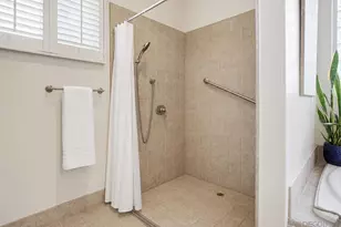 1550 Knoll Park Ln, Fallbrook, CA 92028 - Photo 21