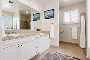 1550 Knoll Park Ln, Fallbrook, CA 92028 - Photo 19