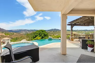  1550 Knoll Park Lane, Fallbrook, CA 92028 - Photo 41