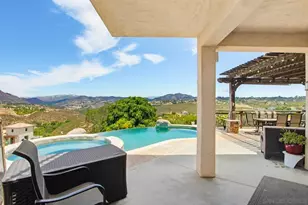 1550 Knoll Park Ln, Fallbrook, CA 92028 - Photo 41