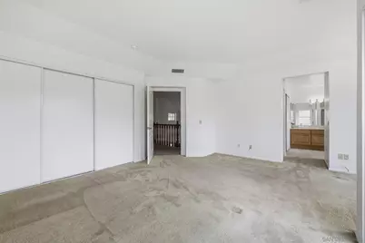  13906 Royal Dornoch Sq, San Diego, CA 92128 - Photo 39