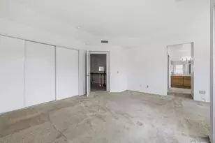 13906 Royal Dornoch Square, San Diego, CA 92128 - Photo 39
