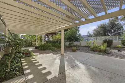  13906 Royal Dornoch Sq, San Diego, CA 92128 - Photo 53
