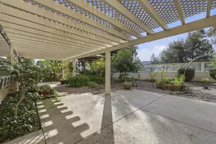 13906 Royal Dornoch Square, San Diego, CA 92128 - Photo 53