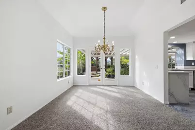  13906 Royal Dornoch Sq, San Diego, CA 92128 - Photo 11