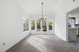 13906 Royal Dornoch Square, San Diego, CA 92128 - Photo 11