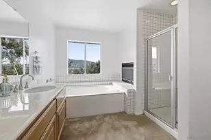 13906 Royal Dornoch Square, San Diego, CA 92128 - Photo 43