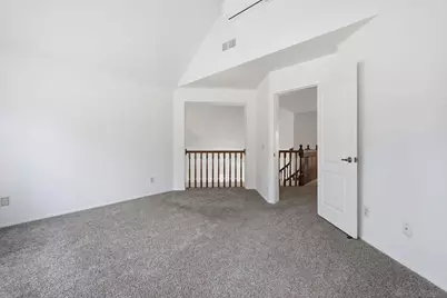  13906 Royal Dornoch Sq, San Diego, CA 92128 - Photo 49
