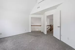 13906 Royal Dornoch Square, San Diego, CA 92128 - Photo 49