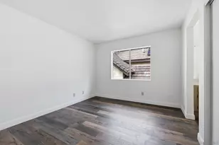 13906 Royal Dornoch Square, San Diego, CA 92128 - Photo 45