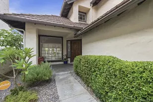 13906 Royal Dornoch Square, San Diego, CA 92128 - Photo 5