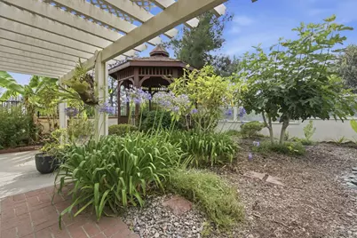  13906 Royal Dornoch Sq, San Diego, CA 92128 - Photo 59