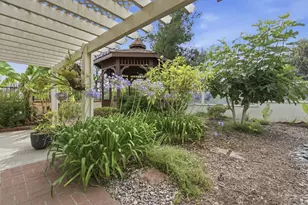 13906 Royal Dornoch Square, San Diego, CA 92128 - Photo 59