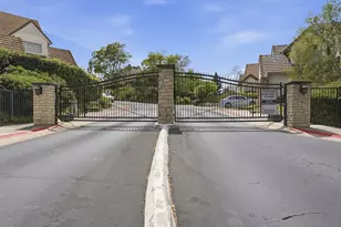 13906 Royal Dornoch Square, San Diego, CA 92128 - Photo 65