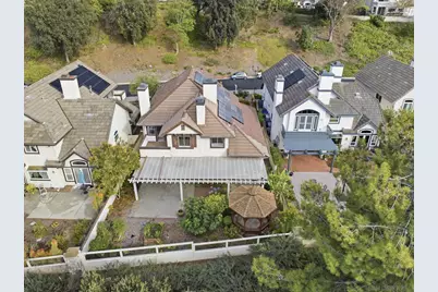  13906 Royal Dornoch Sq, San Diego, CA 92128 - Photo 63