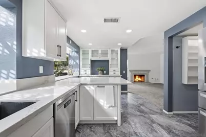  13906 Royal Dornoch Sq, San Diego, CA 92128 - Photo 17