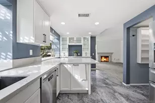 13906 Royal Dornoch Square, San Diego, CA 92128 - Photo 17