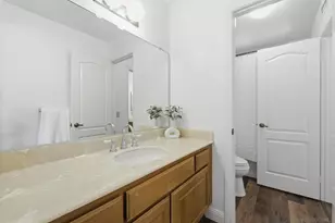 13906 Royal Dornoch Square, San Diego, CA 92128 - Photo 47