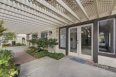 13906 Royal Dornoch Sq, San Diego, CA 92128 - Photo 57