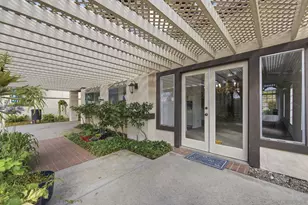 13906 Royal Dornoch Square, San Diego, CA 92128 - Photo 57