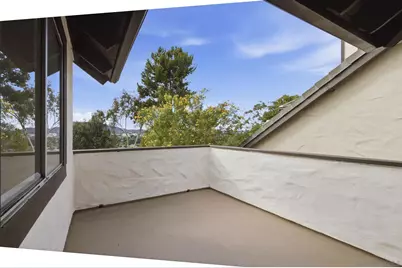  13906 Royal Dornoch Sq, San Diego, CA 92128 - Photo 41