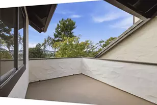 13906 Royal Dornoch Square, San Diego, CA 92128 - Photo 41