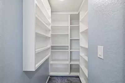  13906 Royal Dornoch Sq, San Diego, CA 92128 - Photo 23