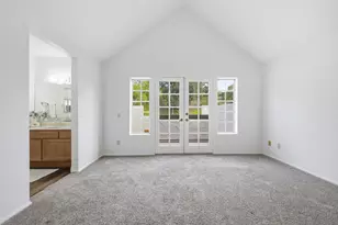 13906 Royal Dornoch Square, San Diego, CA 92128 - Photo 51