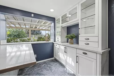  13906 Royal Dornoch Sq, San Diego, CA 92128 - Photo 19