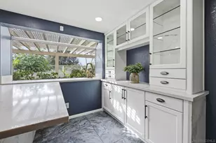 13906 Royal Dornoch Square, San Diego, CA 92128 - Photo 19