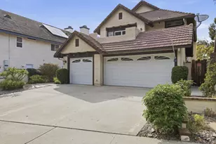 13906 Royal Dornoch Square, San Diego, CA 92128 - Photo 3