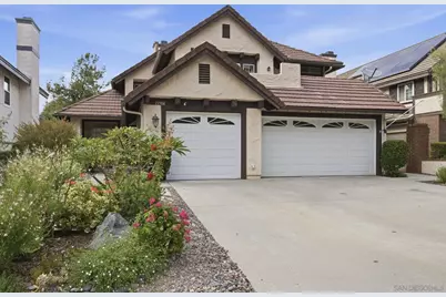  13906 Royal Dornoch Sq, San Diego, CA 92128 - Photo 1