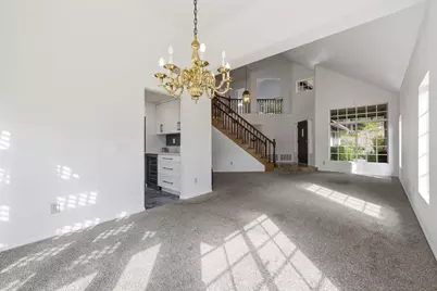  13906 Royal Dornoch Sq, San Diego, CA 92128 - Photo 13