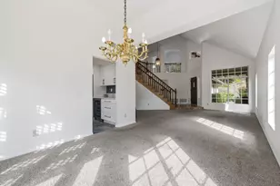 13906 Royal Dornoch Square, San Diego, CA 92128 - Photo 13