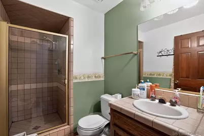  410 Hacienda, Palmdale, CA 93551 - Photo 17