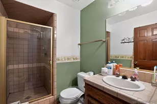 410 Hacienda, Palmdale, CA 93551 - Photo 17